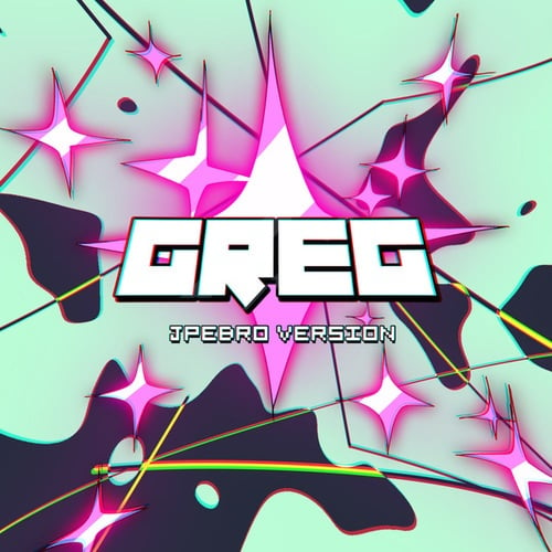 Greg