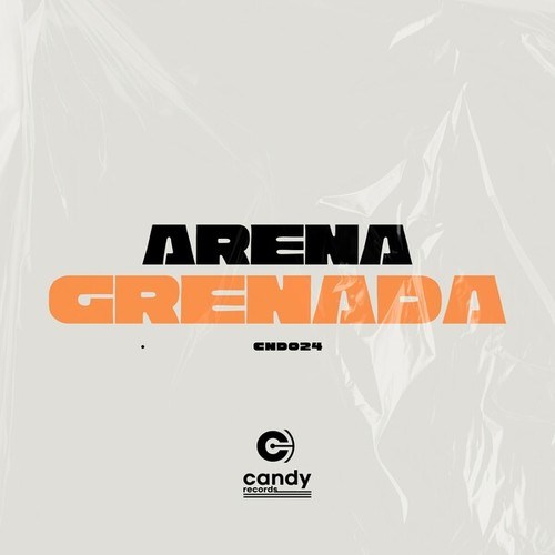 Arena-Grenada