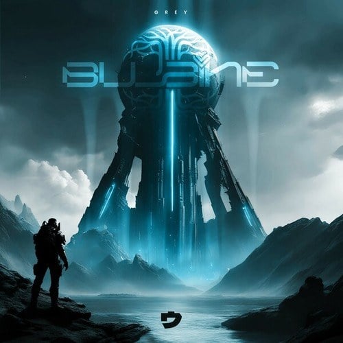 Bllaine, Jaime Deraz-Grey