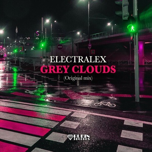 Electralex-Grey Clouds