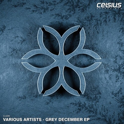 Grey December EP