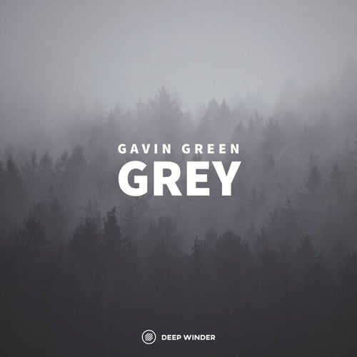 Gavin Green-Grey