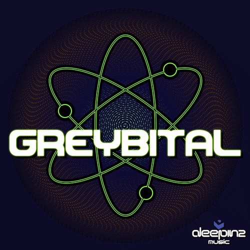 Grey Noise-Greybital