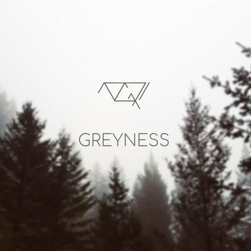 Greyness