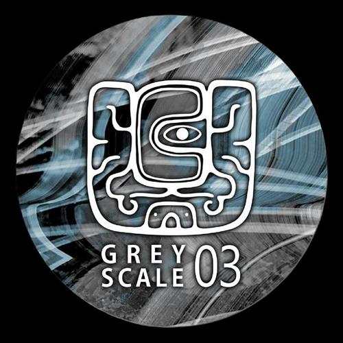 Unknown Cause-Greyscale 03