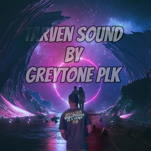 GreyTone PLK Tarven sound 02