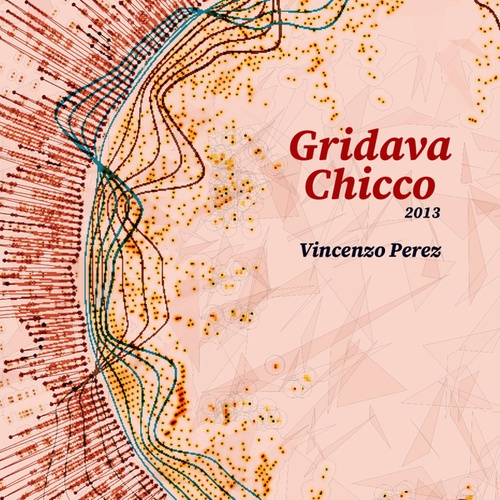 Vincenzo Perez-Gridava Chicco