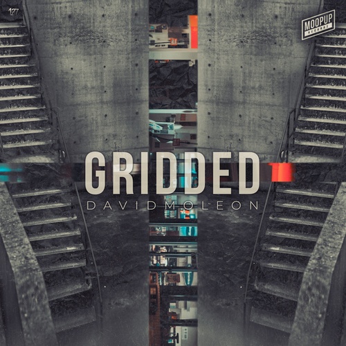 David Moleon-Gridded