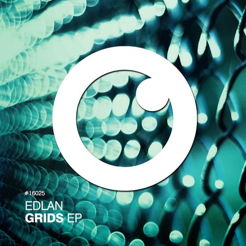 Emy Perez, Edlan-Grids EP