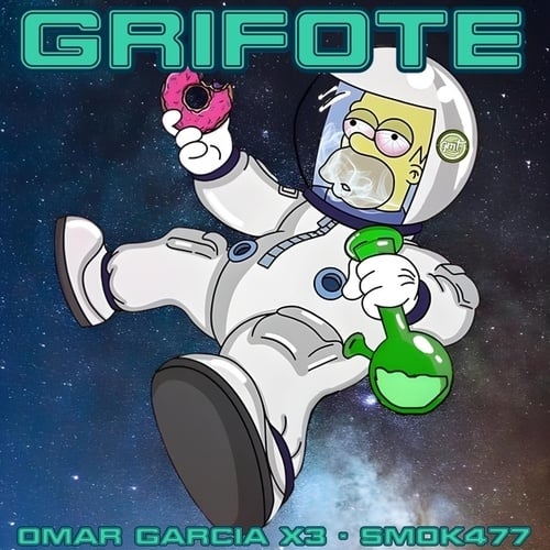 GRIFOTE