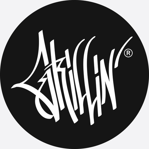 Various Artists-Grillin'® - Firma 10v