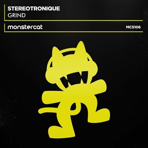 Stereotronique-Grind