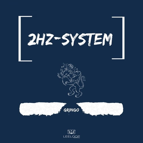 2Hz-System-Gringo