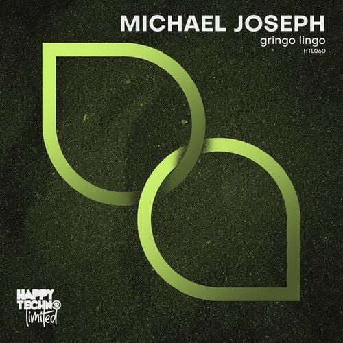 Michael Joseph-Gringo Lingo