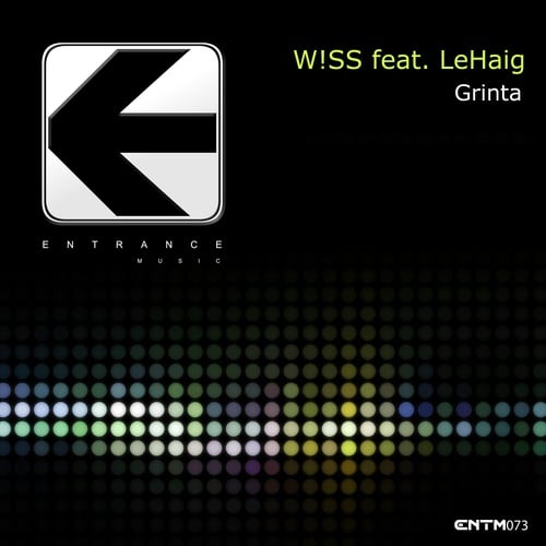 W!SS, LeHaig-Grinta