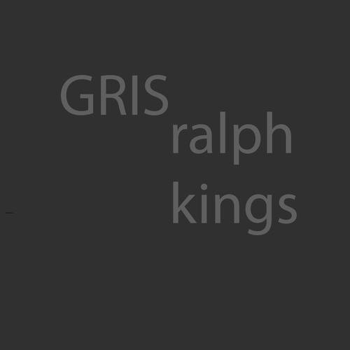 Ralph Kings-Gris