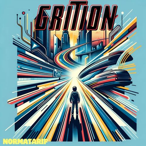 Normatarif-Grition