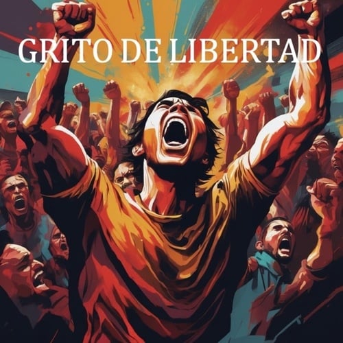 Grito de Libertad