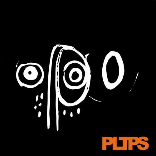 Platypus, M.A.W.-GRMP EP