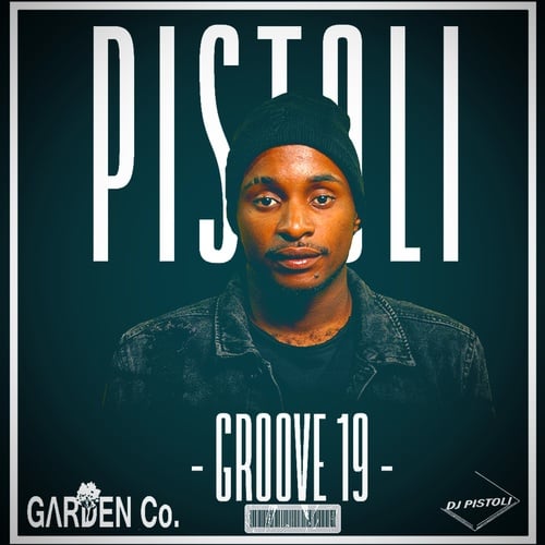 Teesta, Pistoli-Groove 19