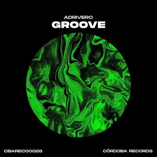 Groove