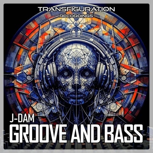 Groove And Bass