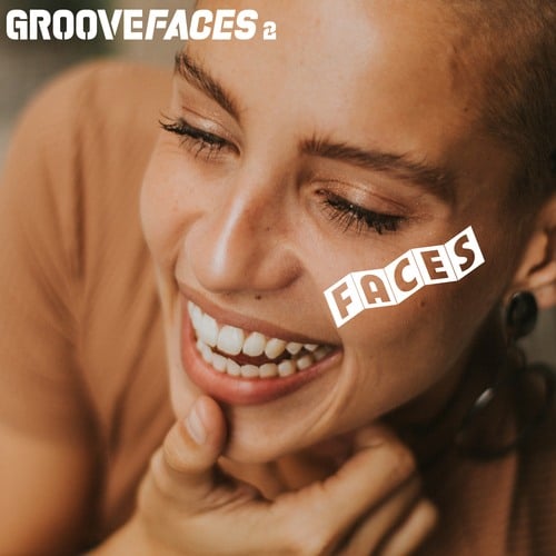 Various Artists-Groove Faces 2