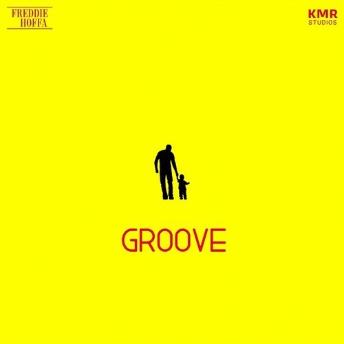 Groove