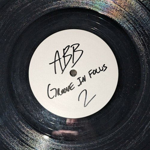 Andrew Bon Bosher-Groove In Focus 2