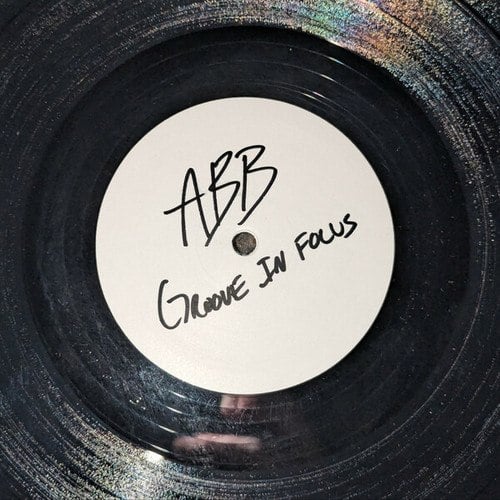 Andrew Bon Bosher-Groove In Focus