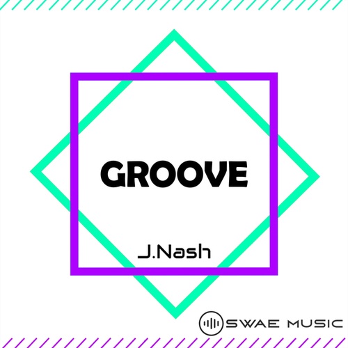 Groove