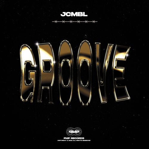 JCMBL-Groove
