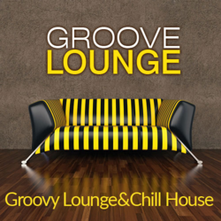 Groove Lounge - Music Worx