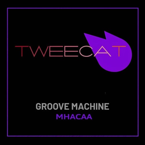 Groove Machine