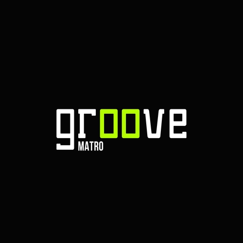 Matro-Groove