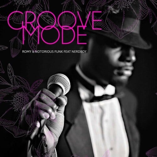 Groove Mode