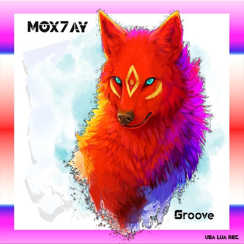 MOX7AY-Groove
