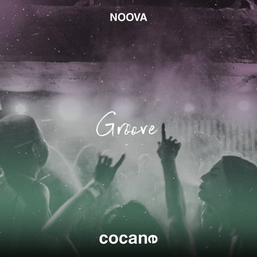 Noova-Groove