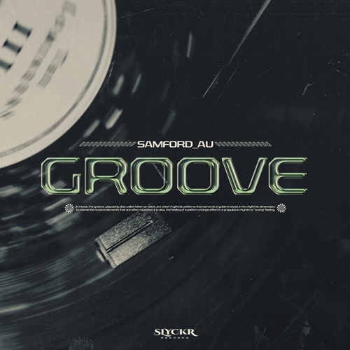 Samford_AU-Groove