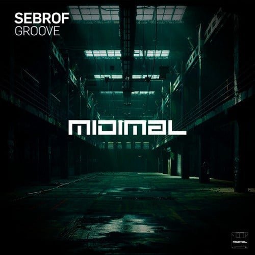 Sebrof-Groove