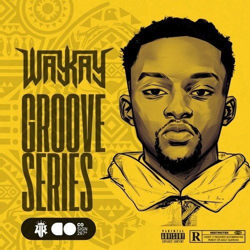 Groove Series