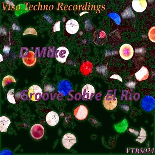 Groove Sobre el Rio