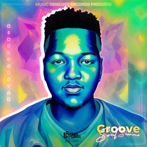 Linxz, Irethewiz, Thit Much, King Loopstar-Groove Soul Sessions