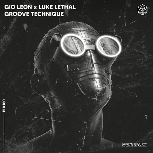 Gio Leon, Luke Lethal-Groove Technique
