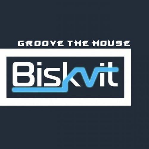 Various Artists-Groove The House