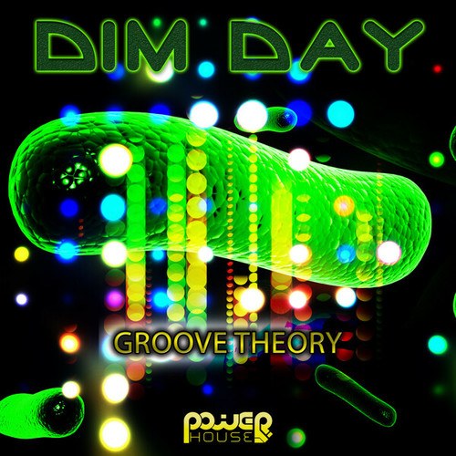 Dim Day-Groove Theory
