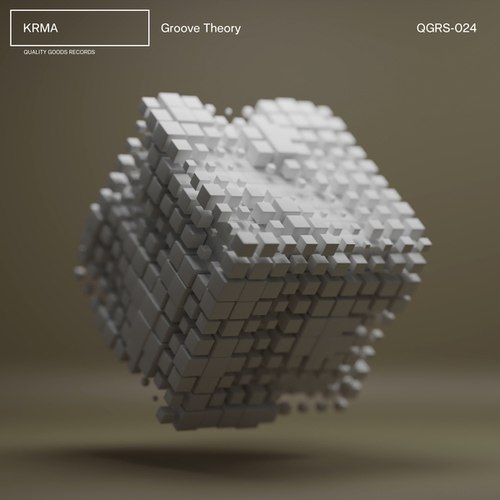 KRMA-Groove Theory