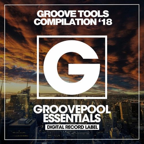 Groove Tools 2018