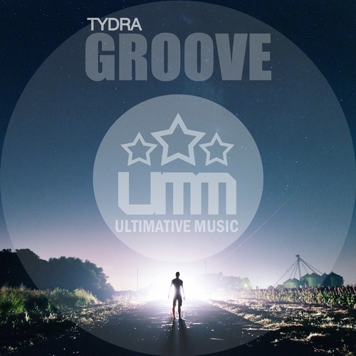 Tydra, Tiger & Dragon-Groove
