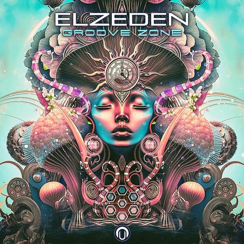 Elzeden-Groove Zone